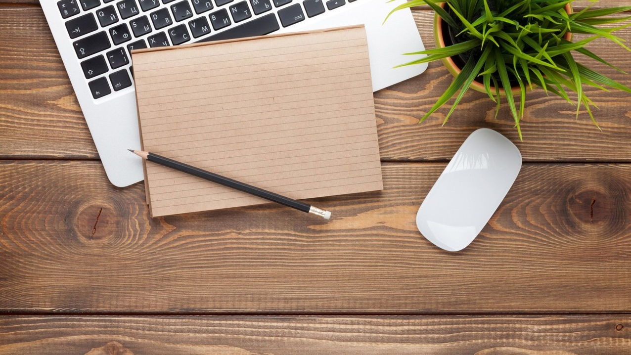 This is the age of Green Infrastructure