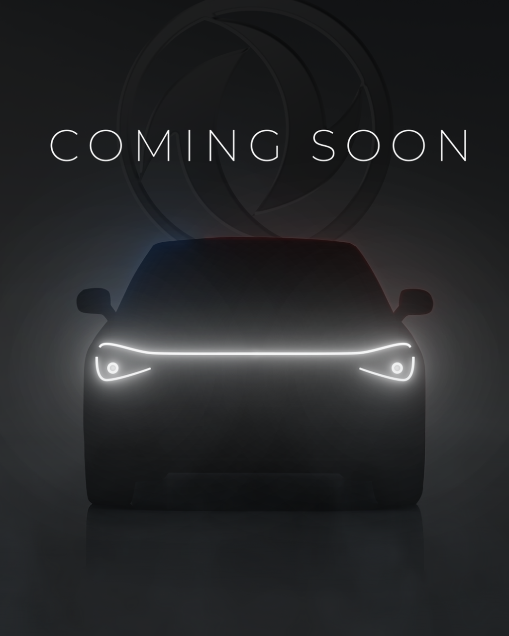 Raju Dai is Live In Nepal