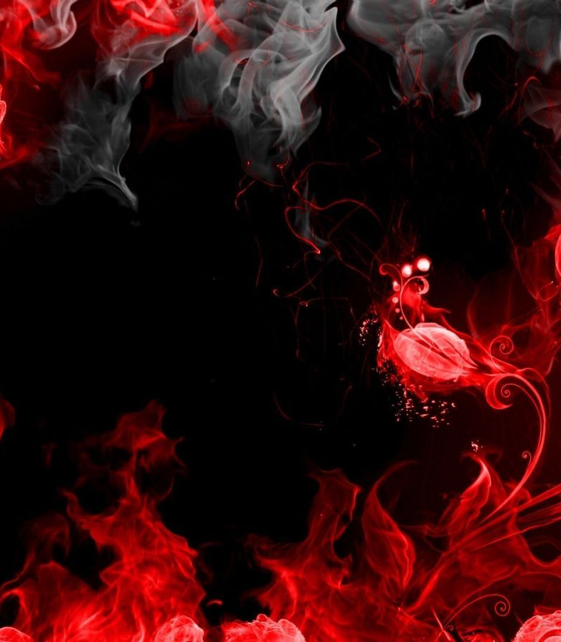 Good Schedule Bigya Dai ko resource lamo title haleko testion ko lagi